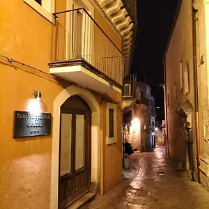 San Filippo Neri - Gasthof